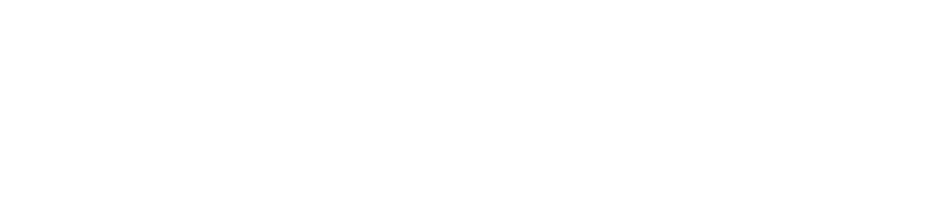 Swiss Qigong Logo