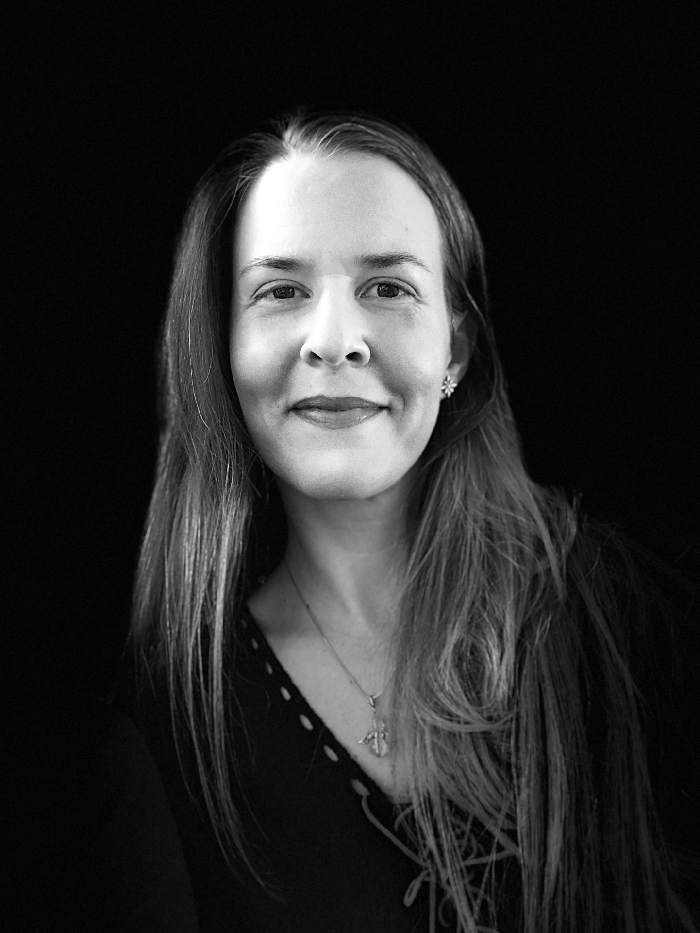 Sibylle Zumstein - Swiss Qigong Instructor